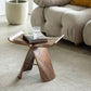 Vitra Butterfly Stool