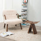 Vitra Butterfly Stool