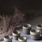 Espresso Cups