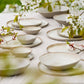 Classic Stone Plate