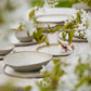 Classic Stone - Dinner Set