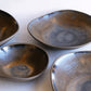 BRONZE - DINNER SET