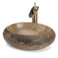 Antique Rustic Sink | Lise Luxury