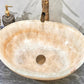 luxurymarblesink1
