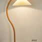 Mythical Mae - Design Lamp