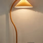 Mythical Mae - Design Lamp