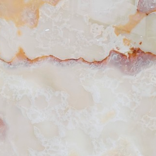 White Onyx natural onyx stone