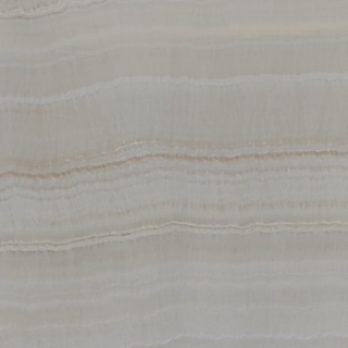 White Wooden Onyx natural onyx stone