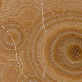 Yellow Onyx natural onyx stone