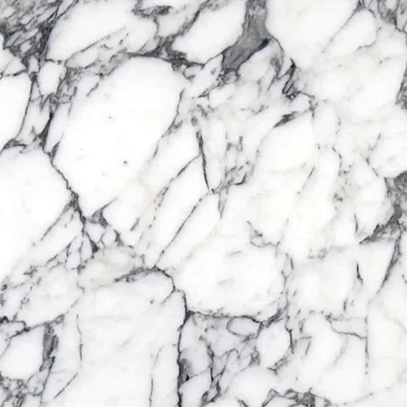 Arabescato Corchia natural marble