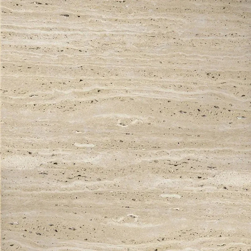Beige Travertine natural stone
