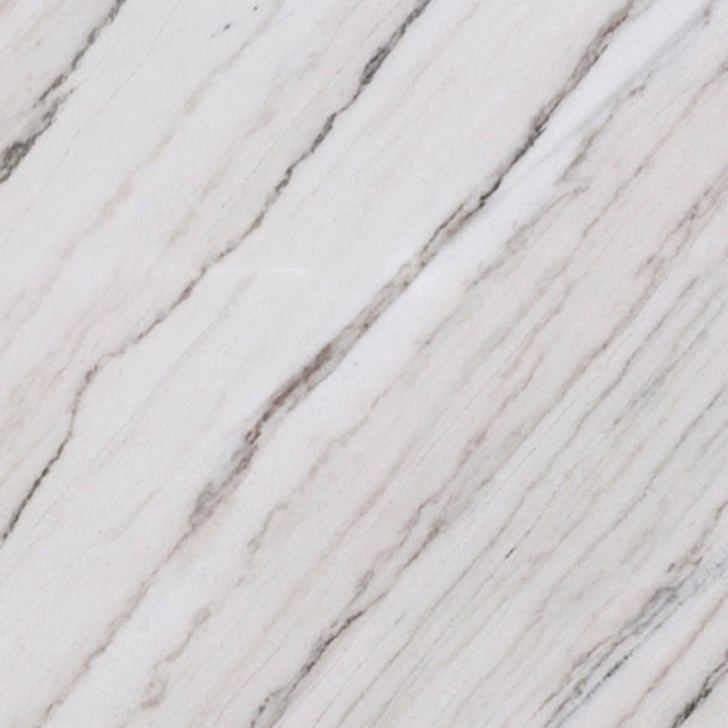 Guangxi White natural marble
