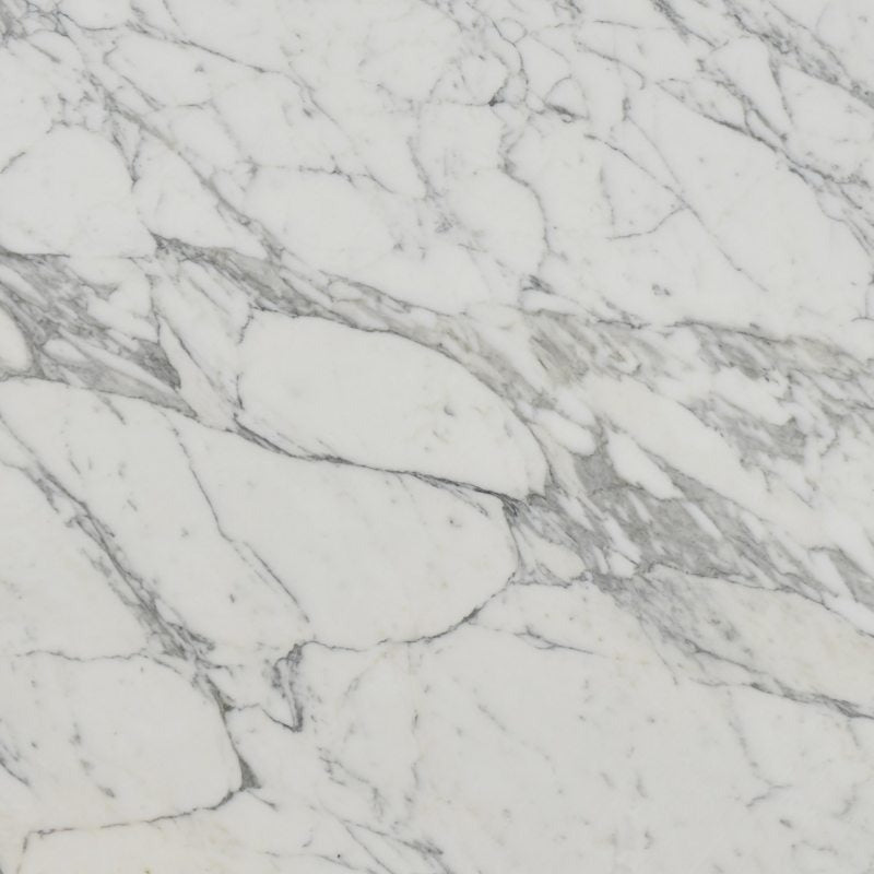 Calacatta White natural marble