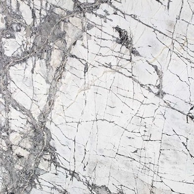 Invisible Grey natural marble