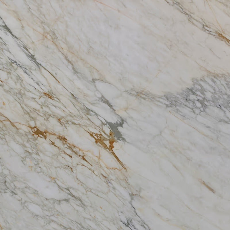Calacatta Vagli natural marble