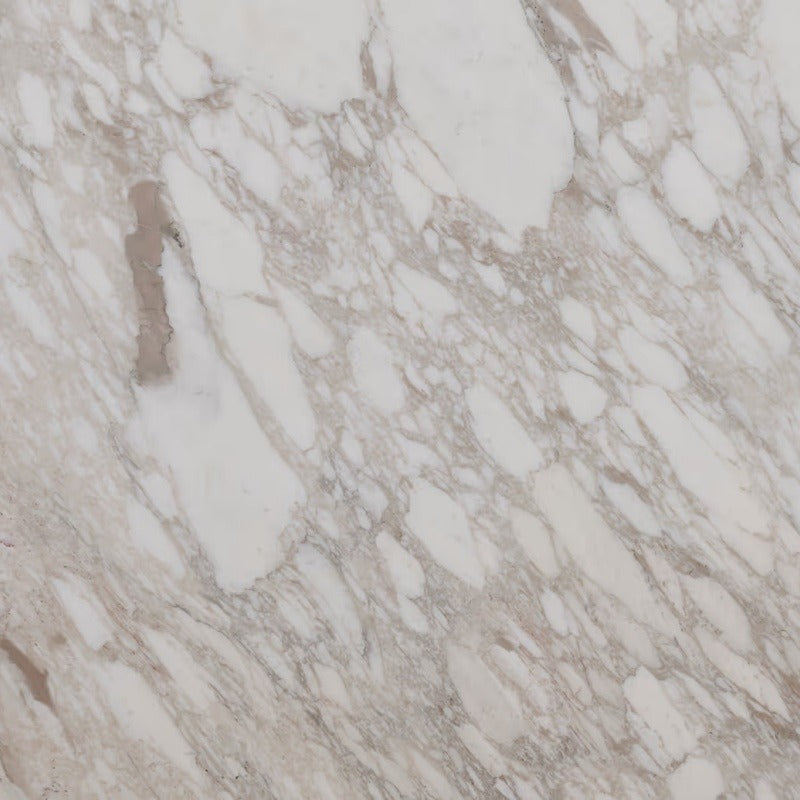 Calacatta Vagli Oro natural marble