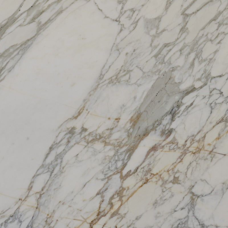 Calacatta Gold natural marble