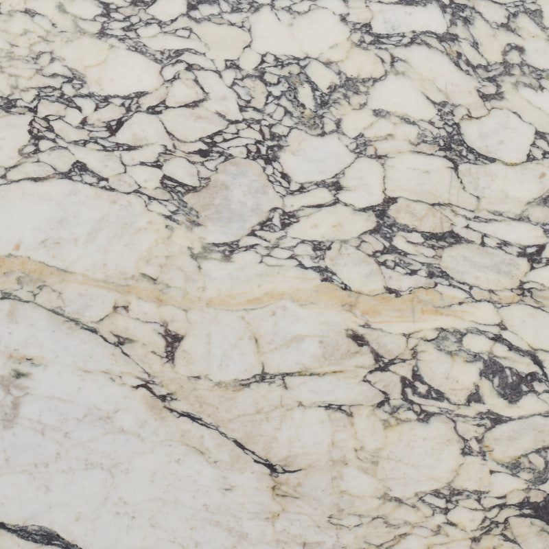 Calacatta Viola Monet natural marble