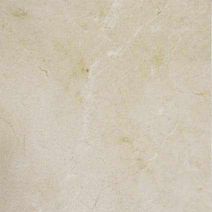 Cream Marfil natural marble