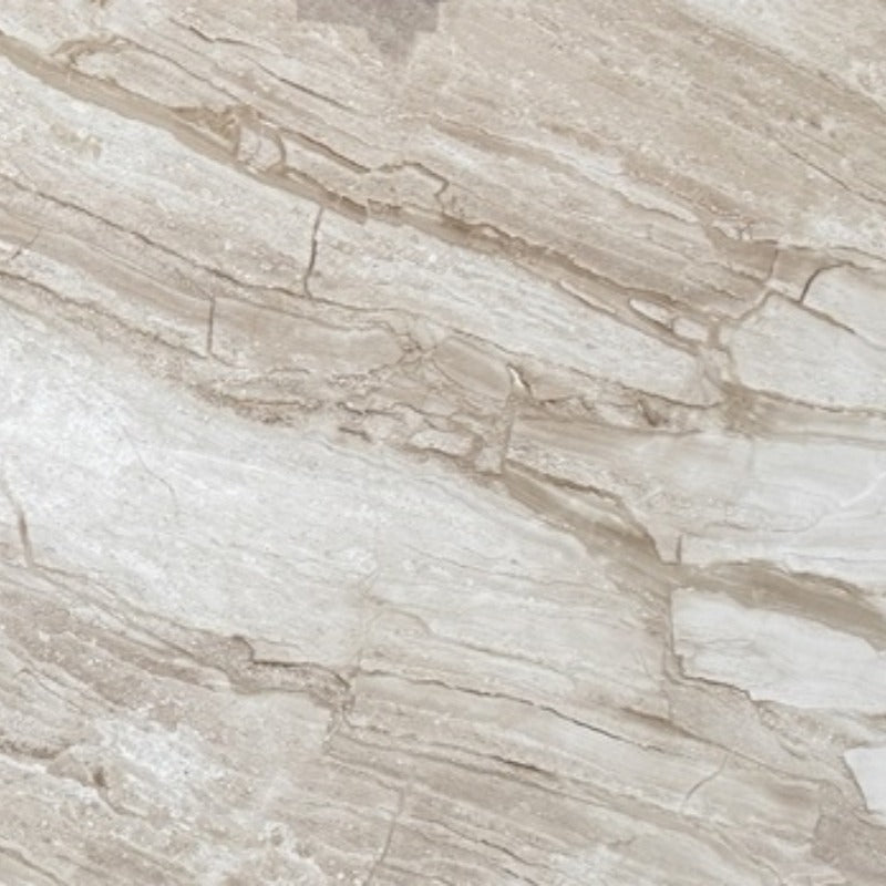 Diano Reale natural marble