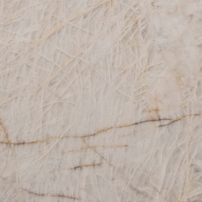 Bianco Cristallo natural marble