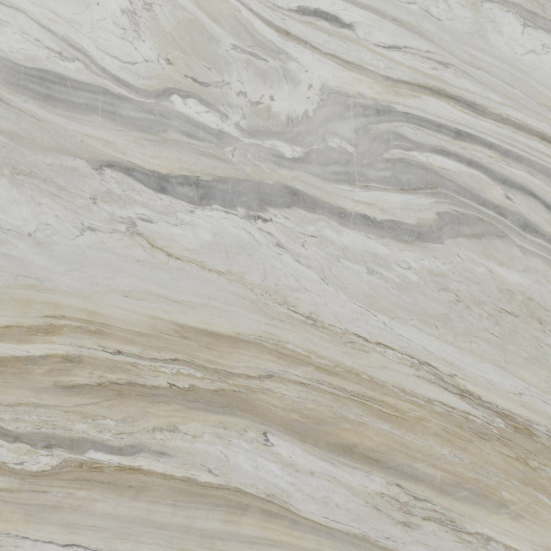 Athena natural marble