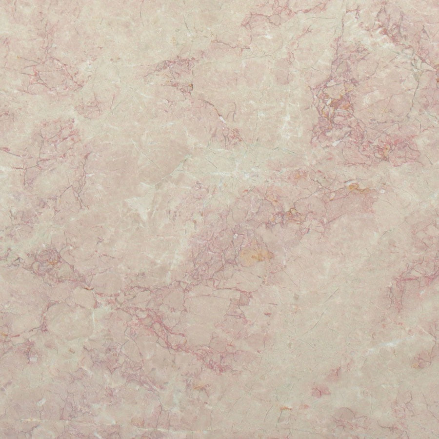 Cream Rose natural marble