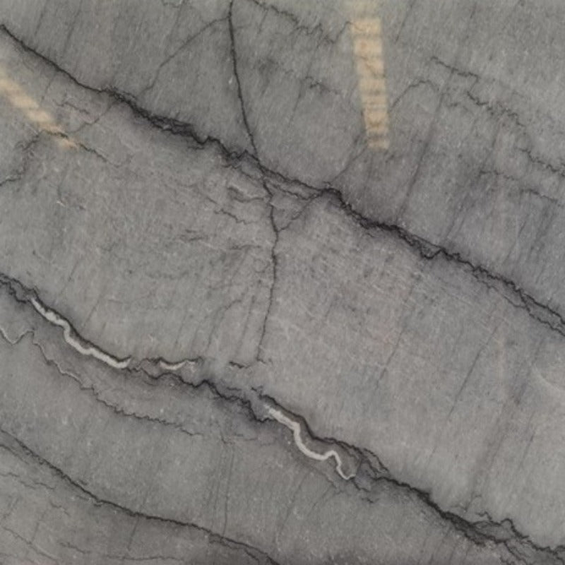 Bruce Blue natural marble