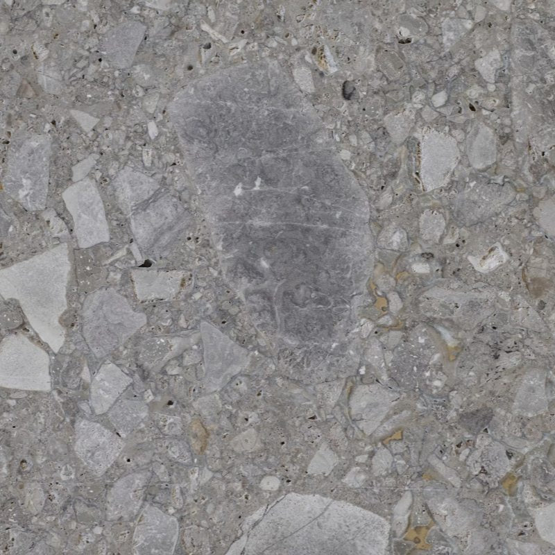 Ceppo natural marble