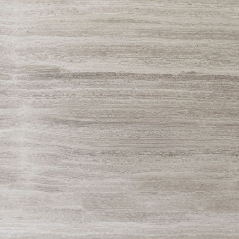Oak Grey natural marble