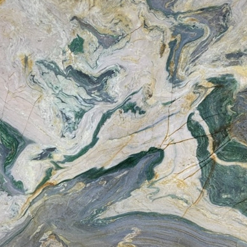 Portomare natural marble