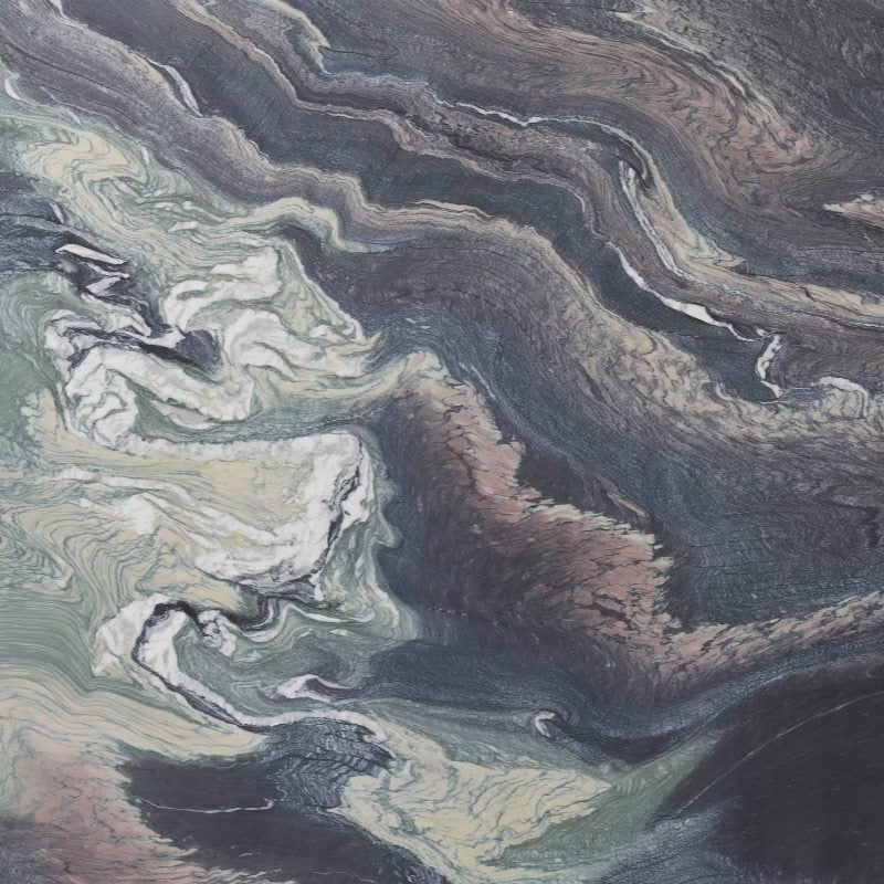 Cipollino Ondulato natural marble