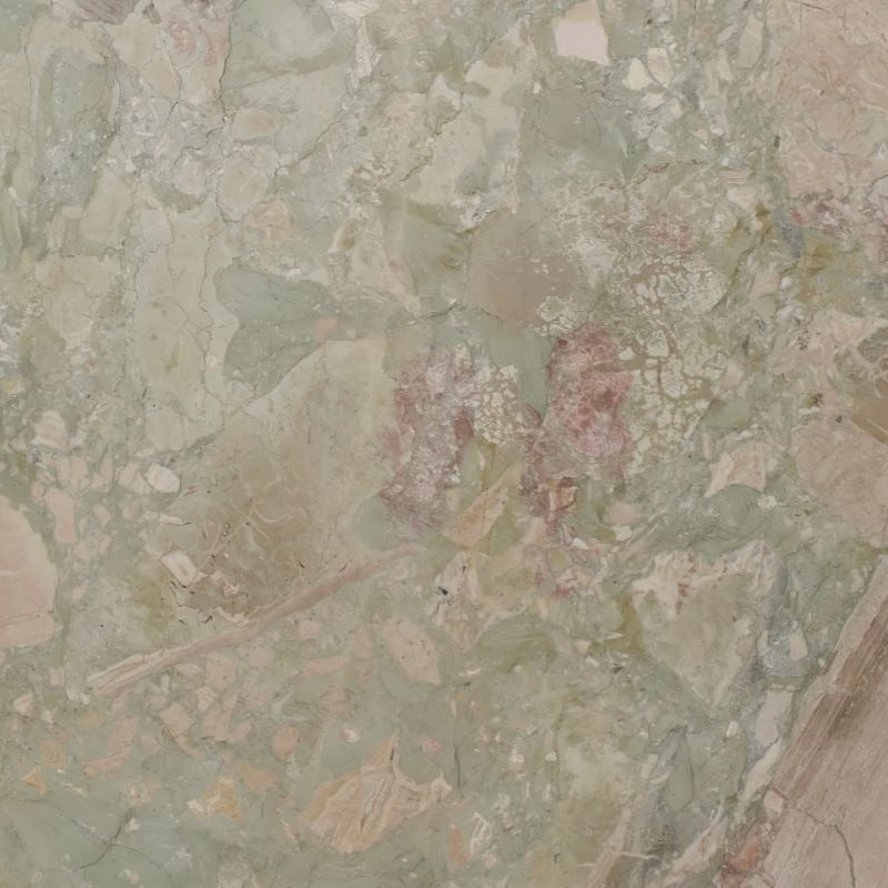Sicilia Verde natural marble
