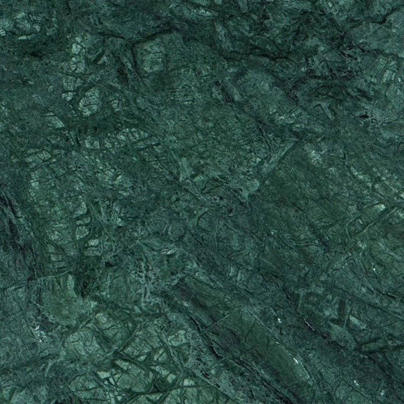 Indian Green natural marble