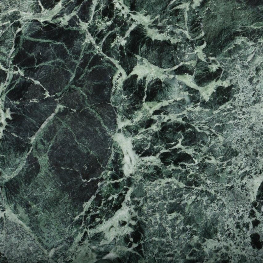 Verde Alpi natural marble