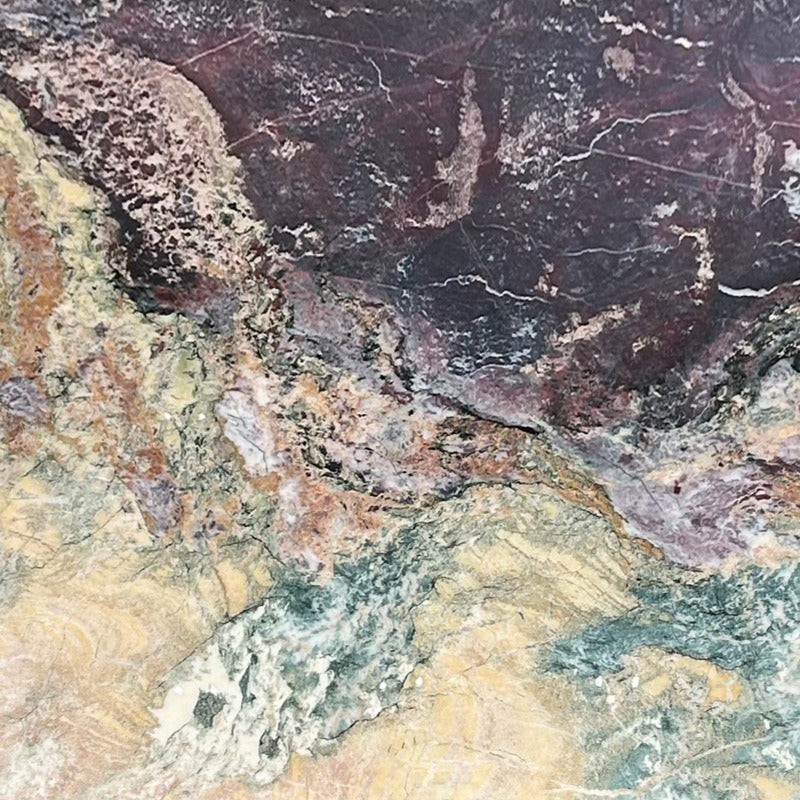 Bibo Ziwei natural marble