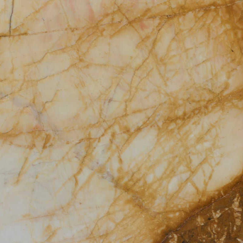 Giallo Sienna natural marble