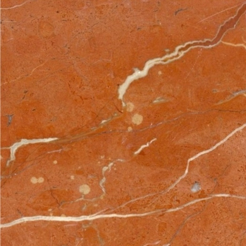 Alicante natural marble