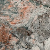 Four Seasons natural marble