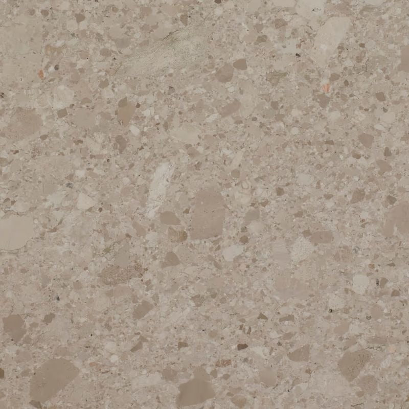 Monet Imperssion natural marble