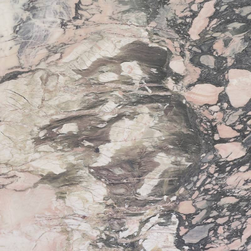Gabbana natural marble