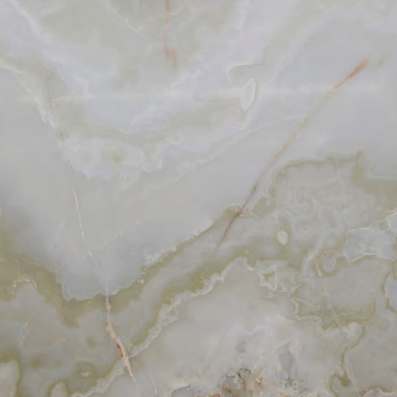 Green Onyx natural onyx stone