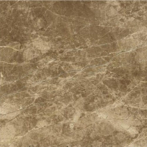 Emperado Light natural marble