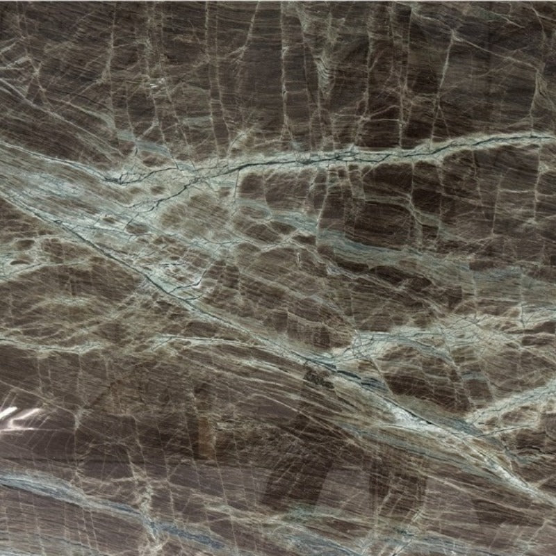 Madeirus Jacaranda natural marble