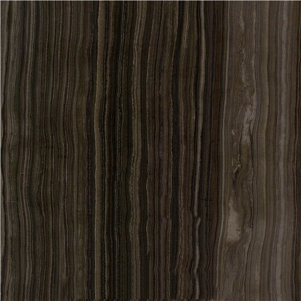 Obama Wood Grain natural marble