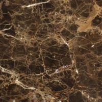 Emperado Dark natural marble