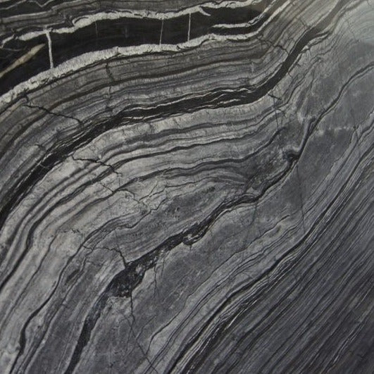 Ancient Wooden Grain natural marble