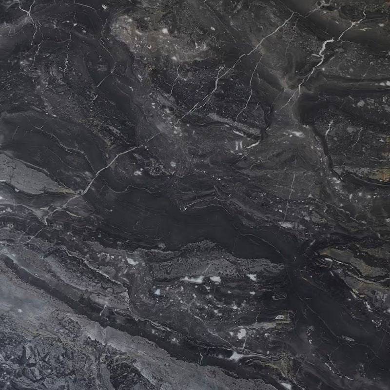 Grigio Orobico natural marble