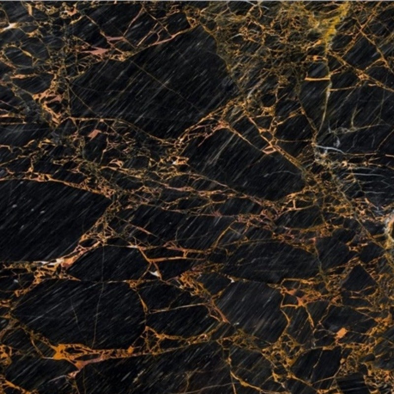 Athen Portoro natural marble