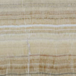 Honey Onyx natural onyx stone